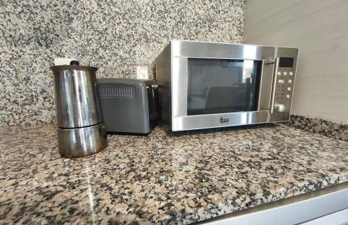 Apartamento en Aldán , Playa a 2 min , Vistas a la montaña - Foto 12