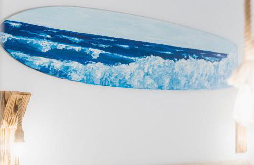 Alpha & Omega - Foto 71