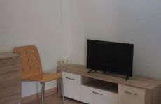 Apartamento Relax Mojácar - Foto 12