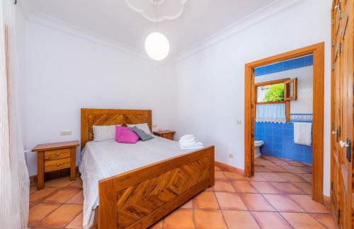 Ca Na Rosa - Foto 16