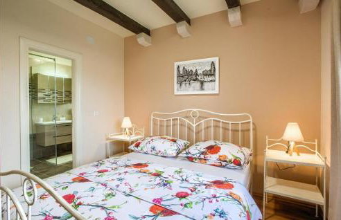 Villa Mary - Foto 32