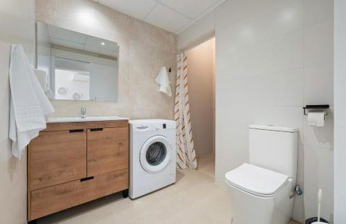 Illa de Buda - Foto 17