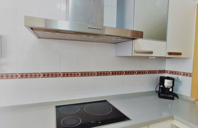 Sunset Conil 32324 in Conil de la Frontera - Photo 9