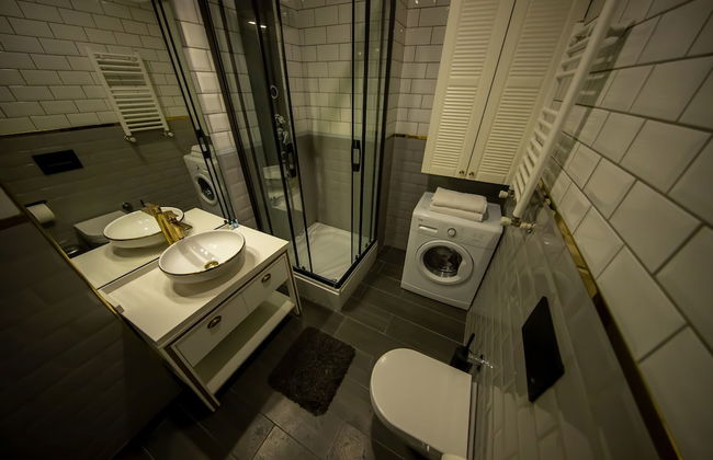 Ava Boutique - Foto 75