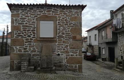 House Diogo - Foto 13