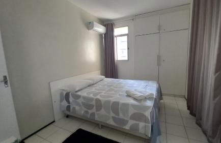 Residencial André Reis - Foto 17