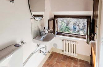 Casa del Priore - Foto 37