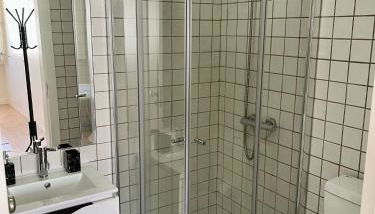 Apartamento Centro Histórico de Coimbra - Foto 4