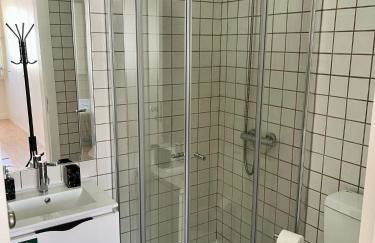 Apartamento Centro Histórico de Coimbra - Foto 4