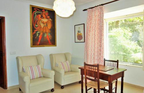 Rural Villa near Sóller Port - Foto 25