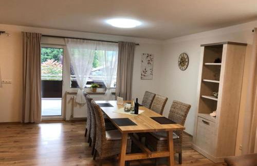 Haus Cornelia - Photo 68