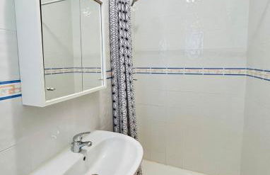 Casa Martins Country Apt No 4 - Foto 8