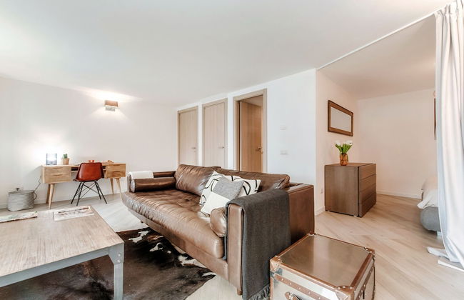 Villa Rosalia - Photo 74