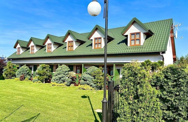 Two-story Holiday Homes Close to the Seaside Beach - Foto 1