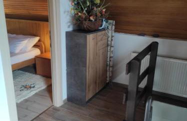 Kuća za odmor Iva - Foto 17