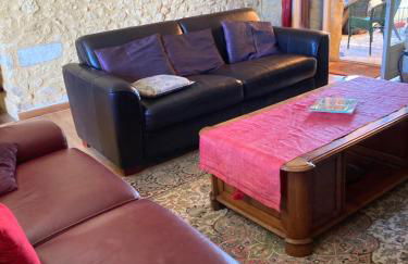 Le Bonheur dans notre Pré - Foto 66