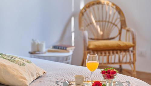 Villa Failla - Foto 5