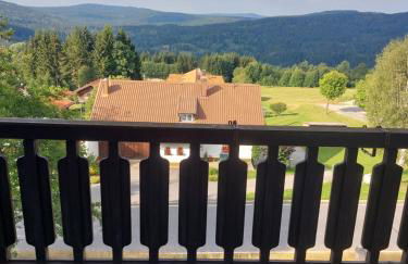 Apartment Almberg - Foto 18