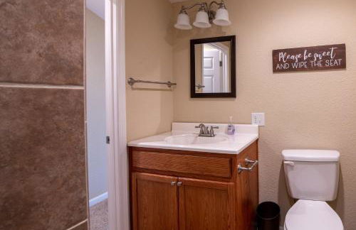 Cedar Ridge - Foto 21