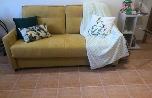 Ático de Carmen - Foto 15