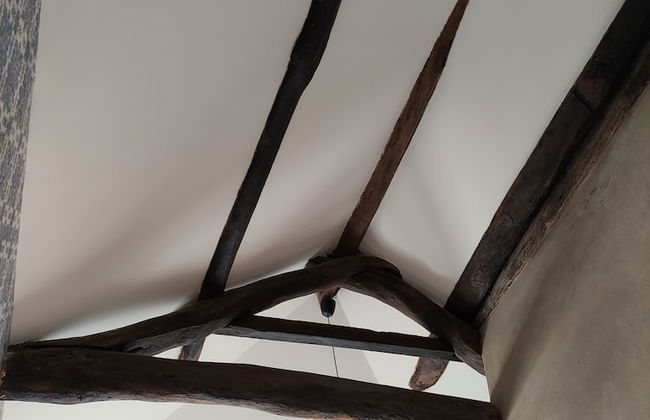 Porto Tile House - Foto 5