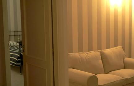 Casa Duomo - Foto 27