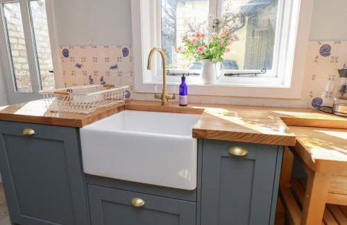 Field View - Foto 13