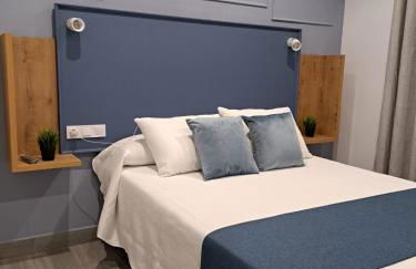 ALOJAMIENTOS EL LUGARILLO 1ºa - Foto 12