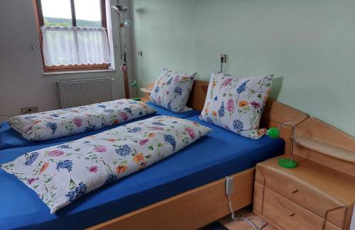 Ferienwohnung Maria Bauer - Foto 8