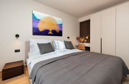 4R Royal Residence Rojnić Rovinj 3 - Photo 43