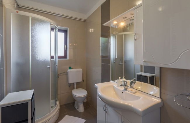 Apartment 167 - Foto 38