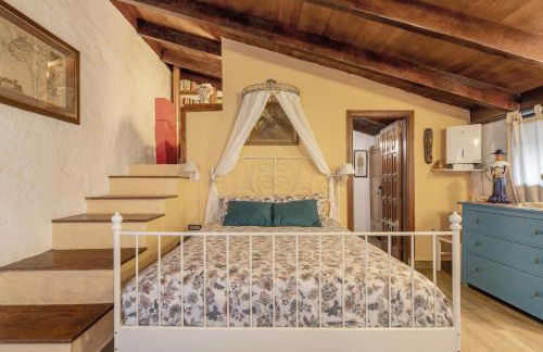 Casa Palmera - Private Paradise - Foto 15