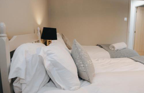 Fossdale House, Simonstone, Nr Hawes - Foto 36