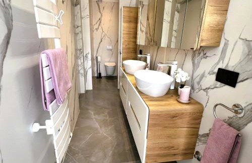 Villa Sophie Emilie - Foto 25