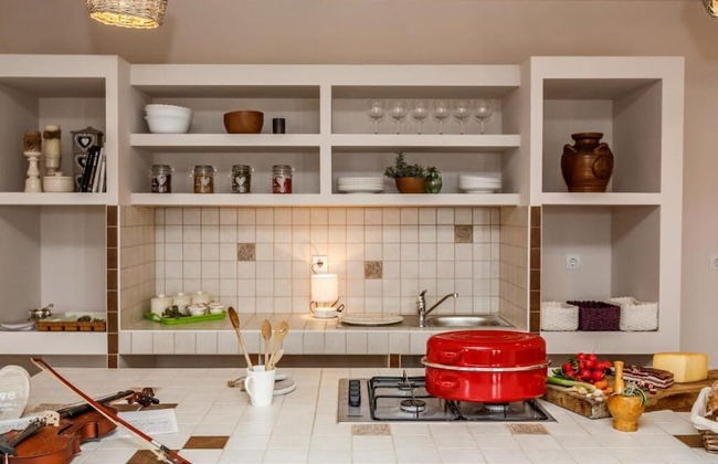 Apartments Sonata - Foto 33