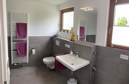 Weingut Harald Ludwig - Foto 36