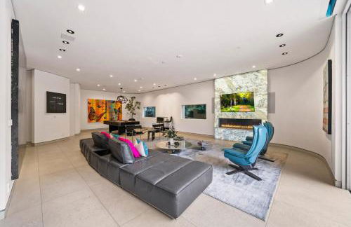 Chantilly Lace - Photo 18