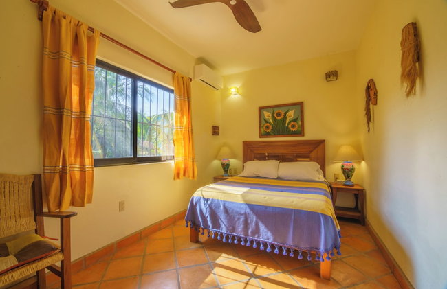 Casamar Suites - Foto 41