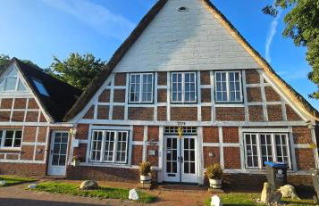 Oase am Deich - Photo 69