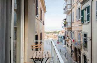 The View Appartamento centrale - Foto 3