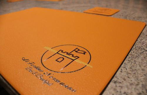 Al Fortino Normanno - Photo 13