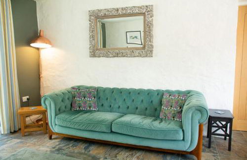Coach House - Foto 14