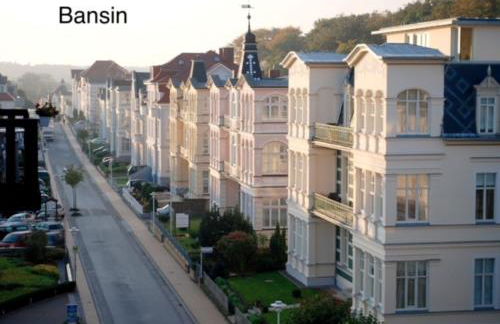 Ferienhaus Oogenstern USEDOM -ruhige Lage-Fischerdorf Zirchow Hund auf Anfrage - Foto 27