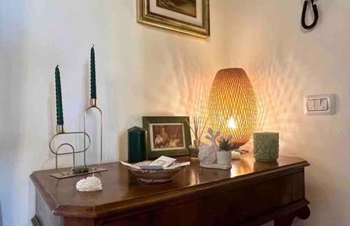 La Casina di Nada - Foto 12