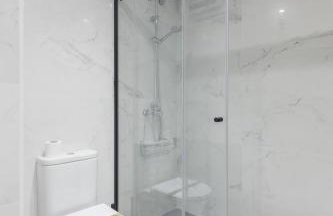 Agirre - BasKey rentals - Photo 9