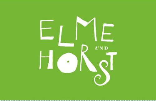 Fewo Horst 3 blau - Foto 12