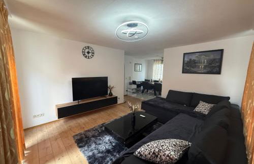 Apisha Apartment 5 - Foto 1