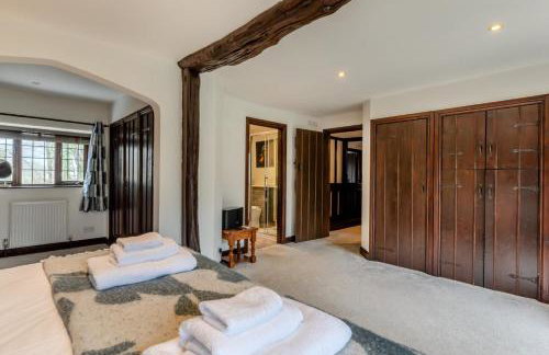 6 Bed in Taunton oc-b34095 - Foto 19