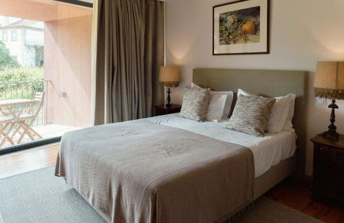 Casa do Santo - Wine & Tourism - Foto 94