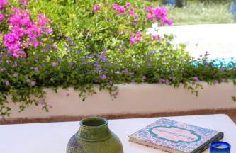 Il Carrubo Capri - Foto 9